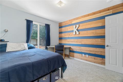 1252 Devon Loop NE, Olympia, WA 98506 photo 12