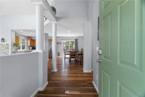 1252 Devon Loop NE, Olympia, WA 98506 photo 3