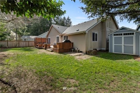 1252 Devon Loop NE, Olympia, WA 98506 photo 23