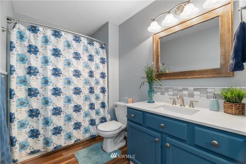 1252 Devon Loop NE, Olympia, WA 98506 photo 11