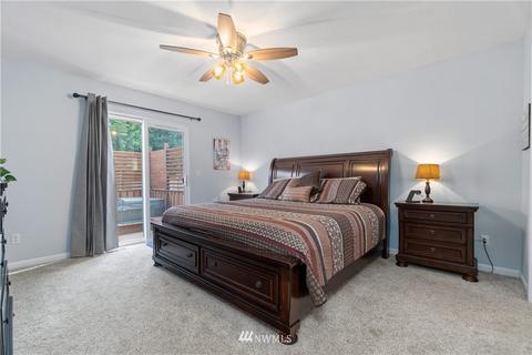1252 Devon Loop NE, Olympia, WA 98506 photo 13