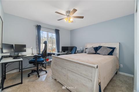 1252 Devon Loop NE, Olympia, WA 98506 photo 10