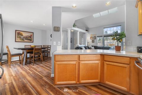 1252 Devon Loop NE, Olympia, WA 98506 photo 9