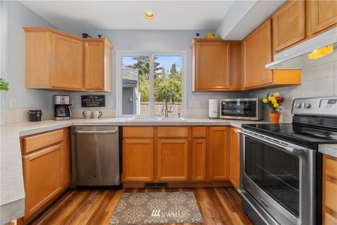 1252 Devon Loop NE, Olympia, WA 98506 photo 7