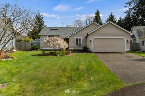 1252 Devon Loop NE, Olympia, WA 98506 photo 1