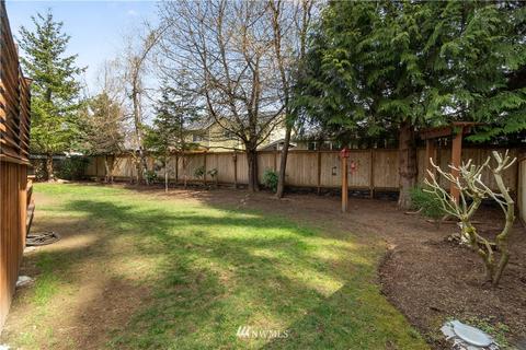 1252 Devon Loop NE, Olympia, WA 98506 photo 21