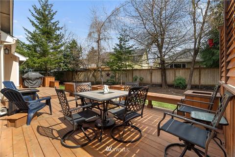 1252 Devon Loop NE, Olympia, WA 98506 photo 18