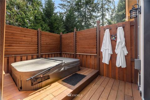 1252 Devon Loop NE, Olympia, WA 98506 photo 17
