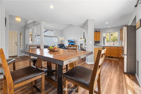 1252 Devon Loop NE, Olympia, WA 98506 photo 8