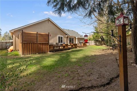 1252 Devon Loop NE, Olympia, WA 98506 photo 20