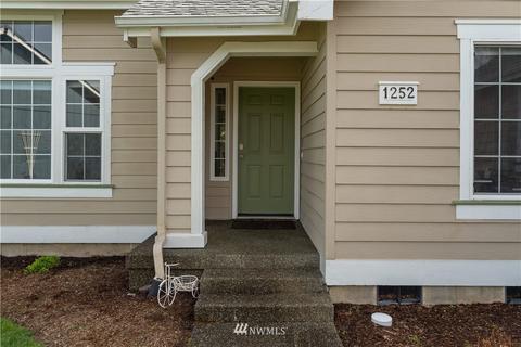 1252 Devon Loop NE, Olympia, WA 98506 photo 2