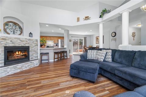 1252 Devon Loop NE, Olympia, WA 98506 photo 6