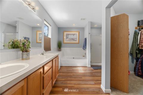 1252 Devon Loop NE, Olympia, WA 98506 photo 14