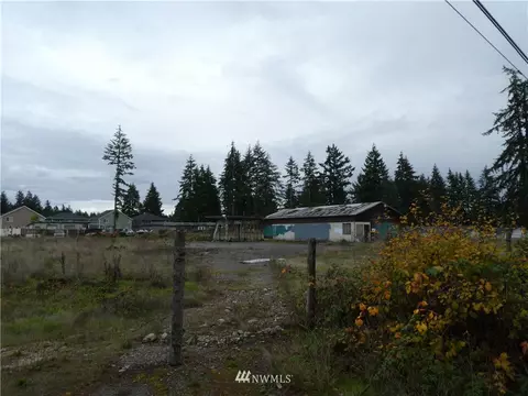 16701 22nd Ave E, Tacoma, WA 98445