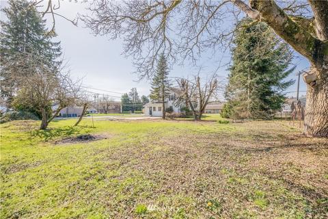 202 4th St, Sultan, WA 98294 photo 32