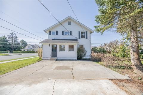 202 4th St, Sultan, WA 98294 photo 31