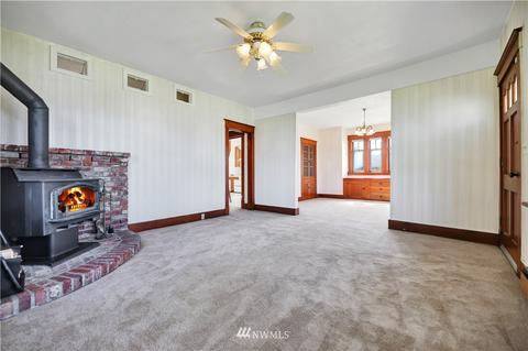 202 4th St, Sultan, WA 98294 photo 7
