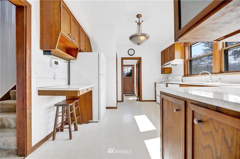 202 4th St, Sultan, WA 98294 photo 14