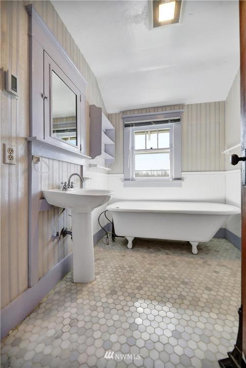 202 4th St, Sultan, WA 98294 photo 21