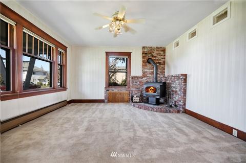 202 4th St, Sultan, WA 98294 photo 9