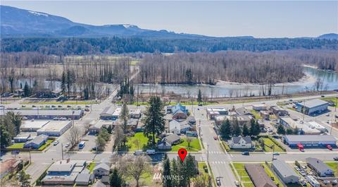 202 4th St, Sultan, WA 98294 photo 35