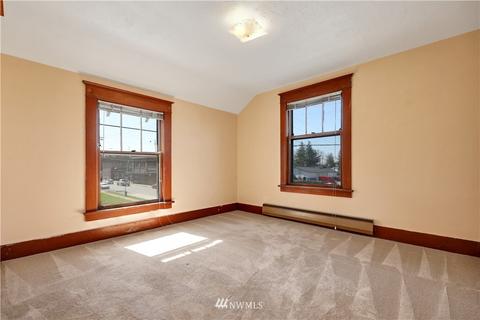 202 4th St, Sultan, WA 98294 photo 24