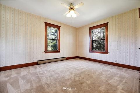 202 4th St, Sultan, WA 98294 photo 13