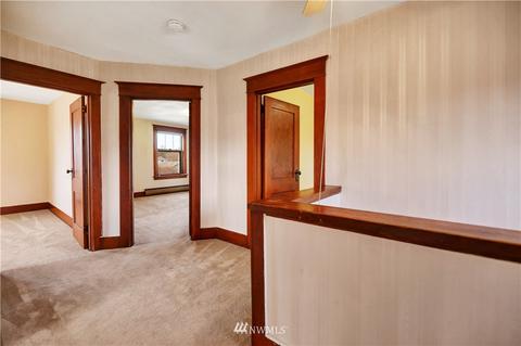 202 4th St, Sultan, WA 98294 photo 19