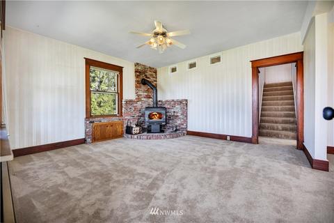 202 4th St, Sultan, WA 98294 photo 10
