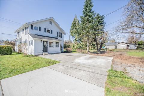 202 4th St, Sultan, WA 98294 photo 30
