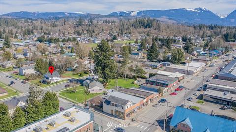 202 4th St, Sultan, WA 98294 photo 34