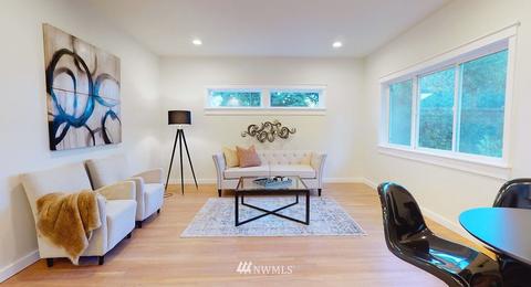 357 77th St, Seattle, WA 98103 photo 6