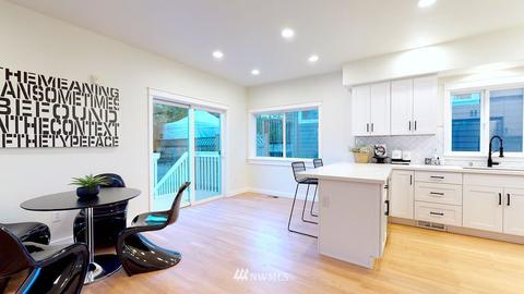 357 77th St, Seattle, WA 98103 photo 5
