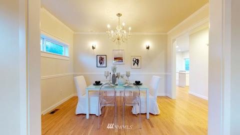 357 77th St, Seattle, WA 98103 photo 7