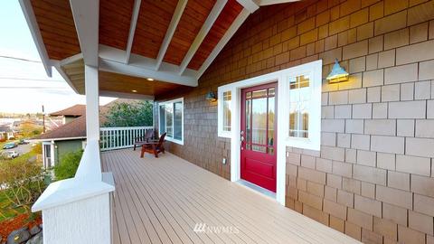 357 77th St, Seattle, WA 98103 photo 21