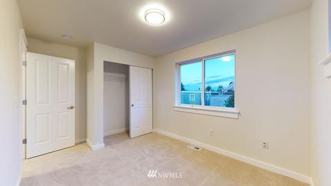 357 77th St, Seattle, WA 98103 photo 18