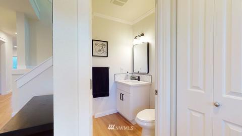 357 77th St, Seattle, WA 98103 photo 10