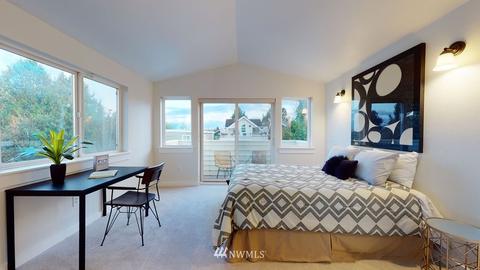 357 77th St, Seattle, WA 98103 photo 13