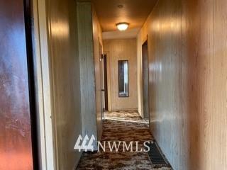 225 Eagan St, Walla Walla, WA 99362 photo 2