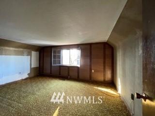 225 Eagan St, Walla Walla, WA 99362 photo 17