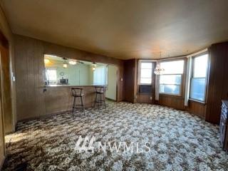 225 Eagan St, Walla Walla, WA 99362 photo 8