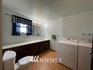 225 Eagan St, Walla Walla, WA 99362 photo 11