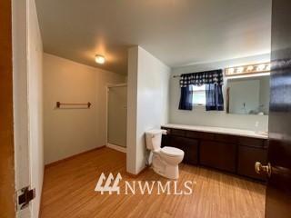 225 Eagan St, Walla Walla, WA 99362 photo 12