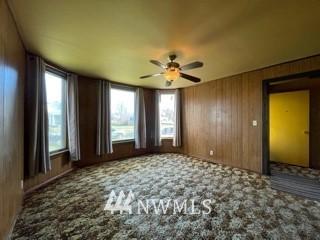 225 Eagan St, Walla Walla, WA 99362 photo 7