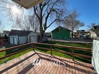 225 Eagan St, Walla Walla, WA 99362 photo 19
