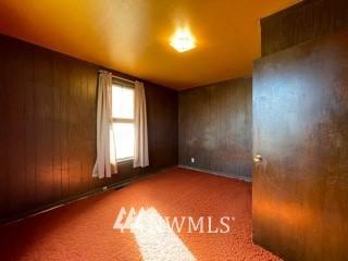 225 Eagan St, Walla Walla, WA 99362 photo 3