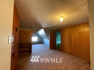 225 Eagan St, Walla Walla, WA 99362 photo 14