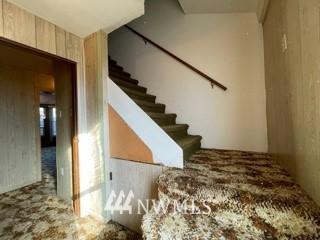 225 Eagan St, Walla Walla, WA 99362 photo 13