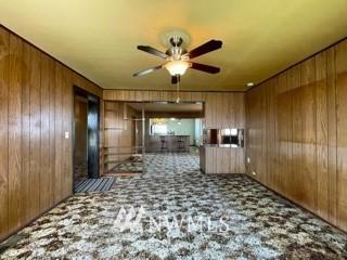 225 Eagan St, Walla Walla, WA 99362 photo 6