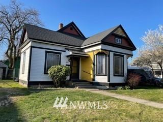 225 Eagan St, Walla Walla, WA 99362 photo 1